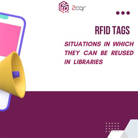 trending rfid tags|can rfid tags be reused.